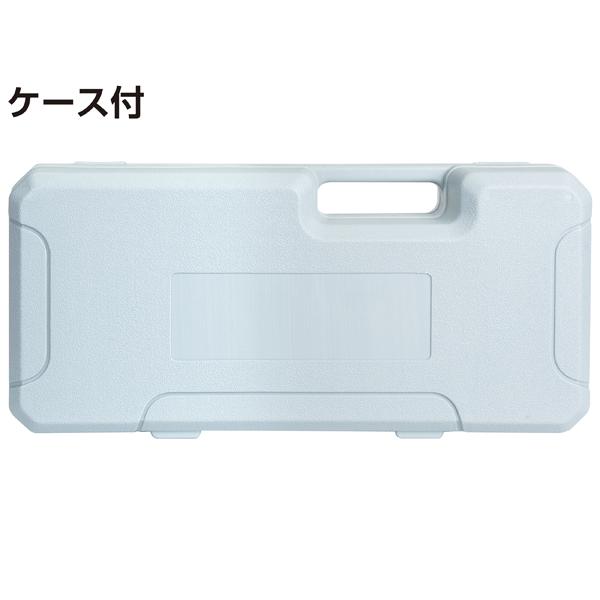 シンワ測定 デジタルハイトゲージ 300mm 防じん防水 ハンドル付 73723 | シンワ（工具） | 04