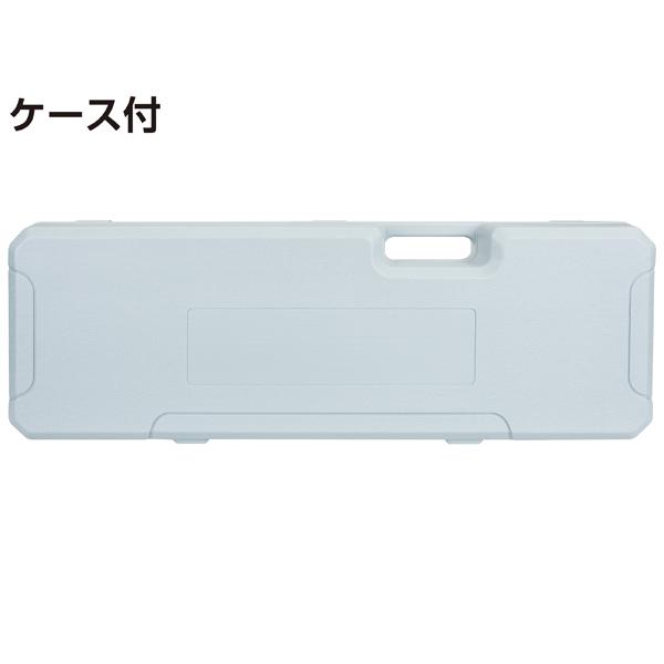 シンワ測定 デジタルハイトゲージ 600mm 防じん防水 ハンドル付 73724 | シンワ（工具） | 04