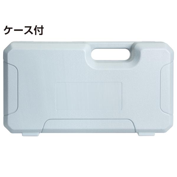 シンワ測定 デジタルハイトゲージ 300mm 73725 | シンワ（工具） | 03