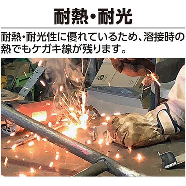 シンワ測定 石筆 両切 10本入 74225 | シンワ（工具） | 02