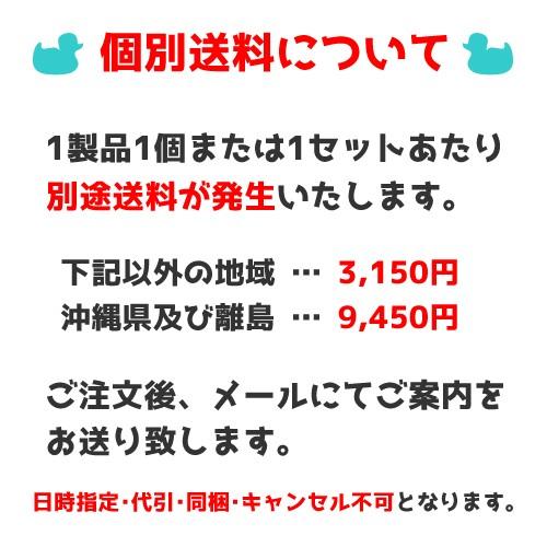 (運賃見積り)(直送品)  KTC メカデスク SK200-M | KTC | 01