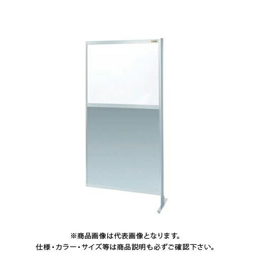 [SNSで話題 本日発送 ] MMWGYO55W0U (MMWGYO55W0U)