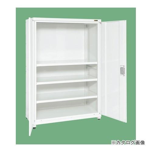 直送品 サカエ SAKAE 保管システム PNH-1263W