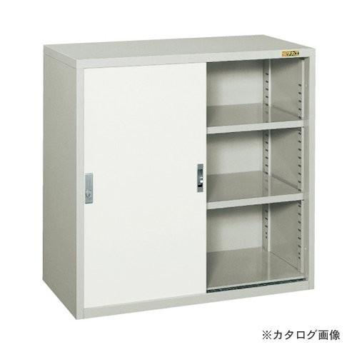 直送品 サカエ SAKAE 工具管理ユニット KU-93HGY