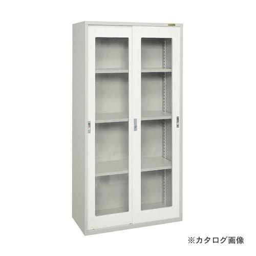 直送品 サカエ SAKAE 工具管理ユニット KU-90HAGY