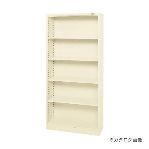 直送品 サカエ SAKAE コンテナラックケース本体 SCR-18HI