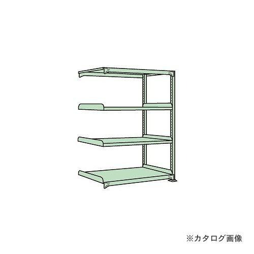 運賃見積り 直送品 サカエ SAKAE 中量棚BW型アイボリー BW-8144R 運賃見積り 直送品 サカエ SAKAE 中量棚BW型アイボリー BW-8144R
