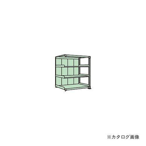 iittala/イッタラ Ahti/アハティ ペーパーウェイト(置物)