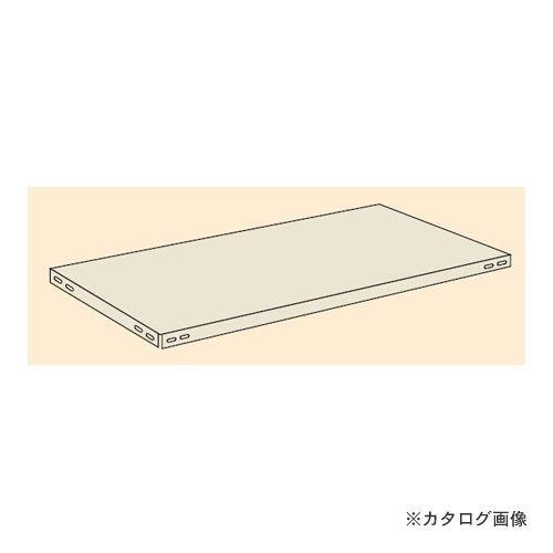 運賃見積り 直送品 サカエ SAKAE 中量棚BW型 棚板セット BW-154N