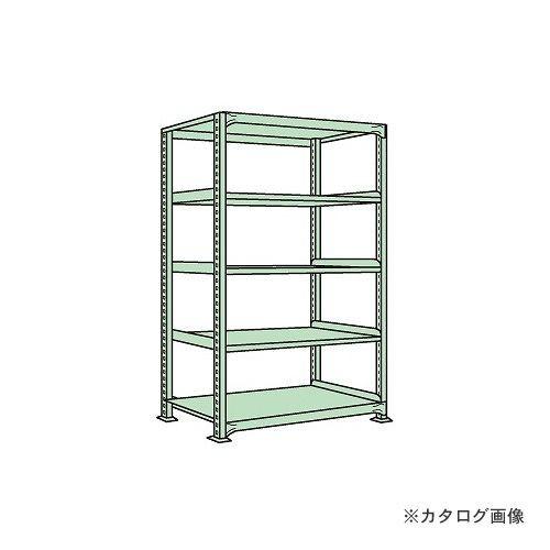 運賃見積り 直送品 サカエ SAKAE ラークラックアイボリー RLW-1545