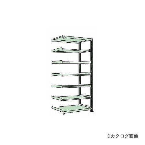 運賃見積り 直送品 サカエ SAKAE ラークラックアイボリー RLW-3127R