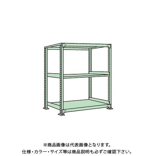 運賃見積り 直送品 サカエ ラークラック RL-9123