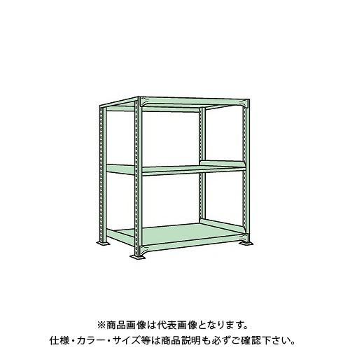 新版 運賃見積り 直送品 サカエ ラークラック Rlw 8723 新品本物 Kuljic Com