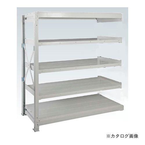 オーストラリア原皮 高密度Naturalムートンシーツ （シングル）25