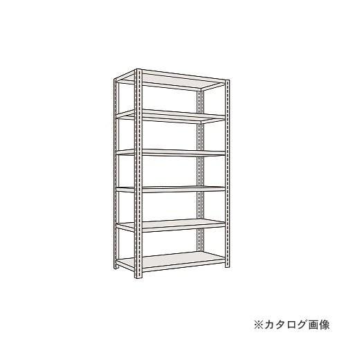 運賃見積り 直送品 サカエ SAKAE 開放型棚 LF3326