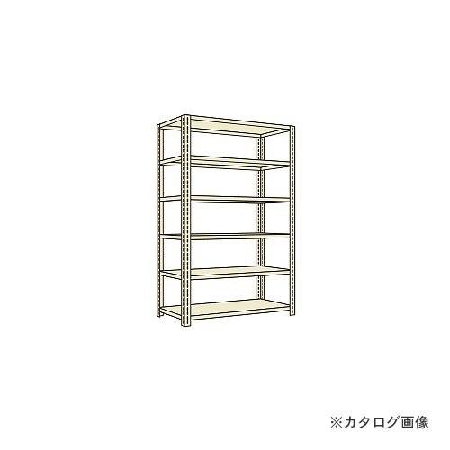 運賃見積り 直送品 サカエ SAKAE 開放型棚 LWF3326