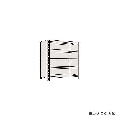 運賃見積り 直送品 サカエ SAKAE 物品棚LE型 LWE2146