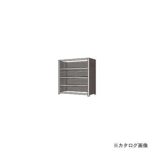 運賃見積り 直送品 サカエ SAKAE 物品棚LK型 LK2315