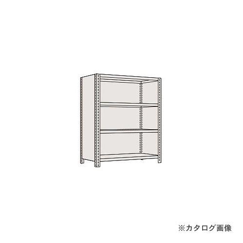 運賃見積り 直送品 サカエ SAKAE 物品棚LE型 LWE8714
