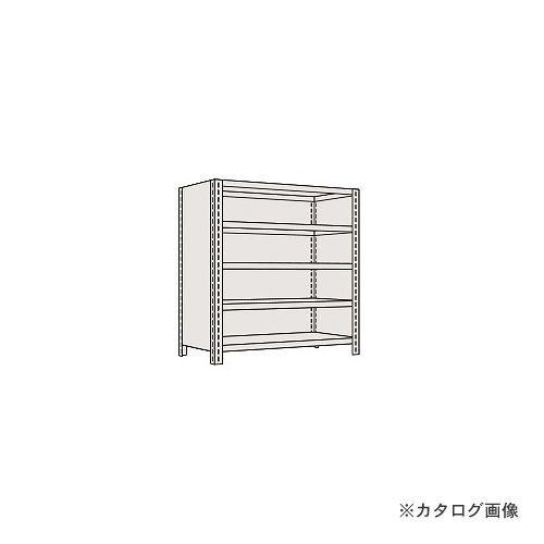 運賃見積り 直送品 サカエ SAKAE 物品棚LE型 LWE2726