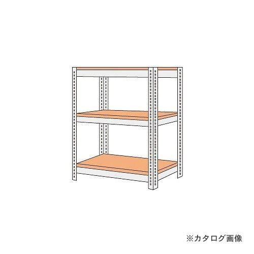 運賃見積り 直送品 サカエ SAKAE ボード棚 NBRW-8763 - オフィス家具