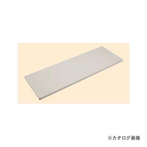 運賃見積り 直送品 サカエ SAKAE 中量棚CW型 棚板セット CW-127N