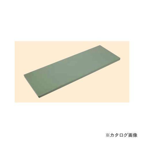 運賃見積り 直送品 サカエ SAKAE 中量棚C型 棚板セット C-184N