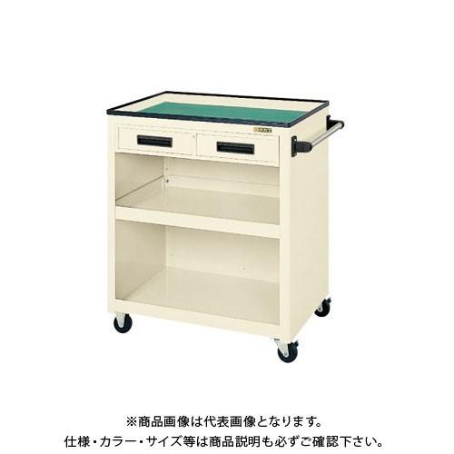 直送品 サカエ パネルワゴン PKW-5CI