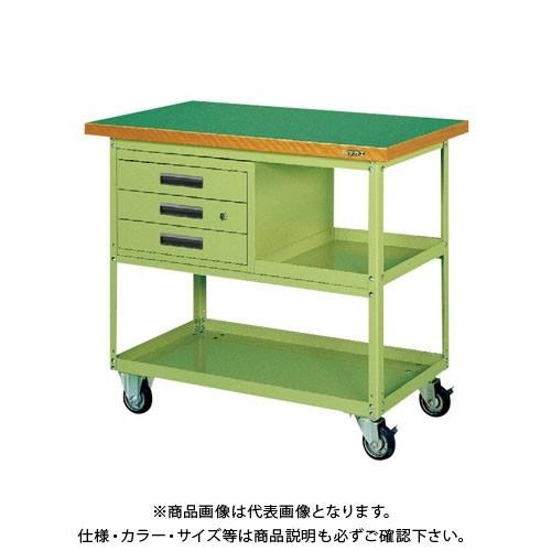 中村幸弘著・基石雅利編　文構造の観察と読解 文構造の観察と読解 (新典社研究叢書 356) | 中村 幸弘, 碁石