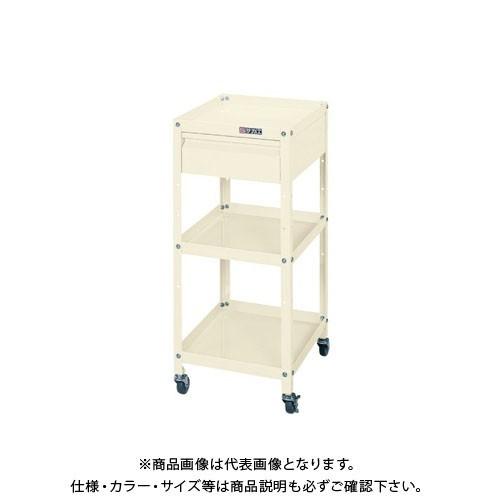 直送品 サカエ スペシャルワゴン SPM-11I