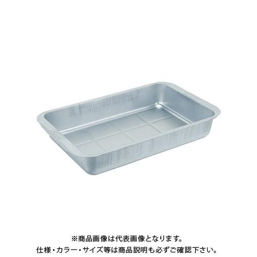 (送料別途)(直送品)サカエ ハンヨーバット (生地) ST-1BH | 