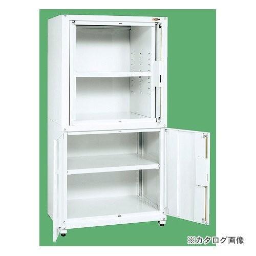 out ナチュラル❁風鈴