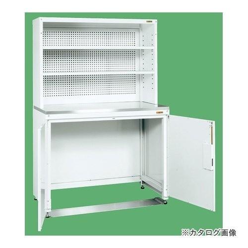 直送品 サカエ SAKAE ニューピットイン PNH-K90KPW