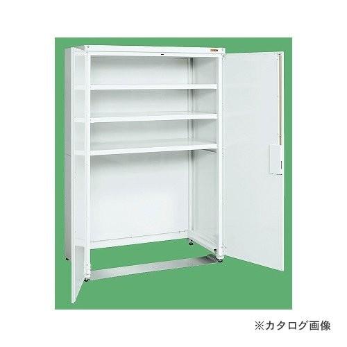 直送品 サカエ SAKAE ニューピットイン PNH-K1218W