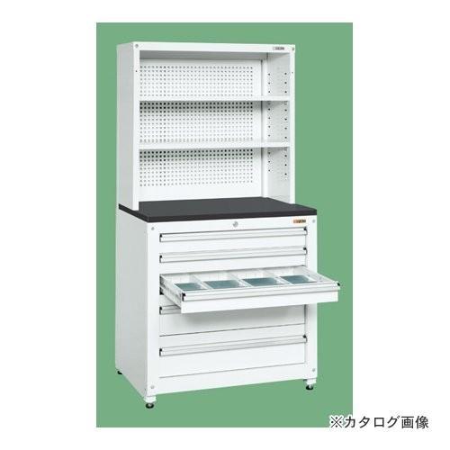 直送品 サカエ SAKAE 保管システム PNH-C90KPDW