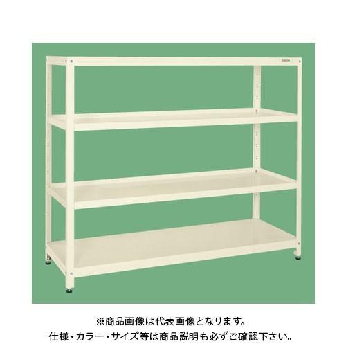 直送品 サカエ スーパーラック SPR-2324MI