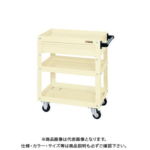 ベッセル/軽量エアーインパクトレンチGT4200PF/GT-4200PF エアー ベッセル/軽量エアーインパクトレンチGT4200PF/GT-4200PF エアー