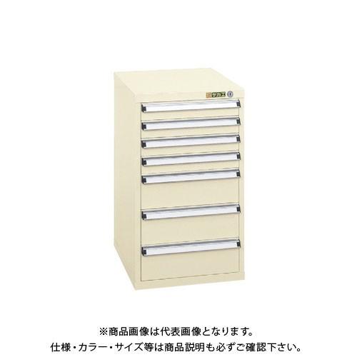 直送品 サカエ スモールキャビネット SL-67I