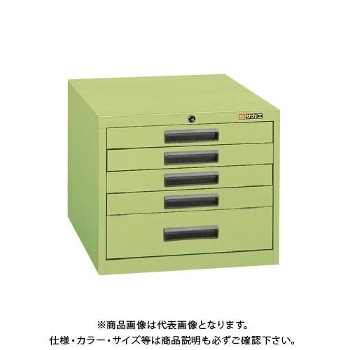 Stan Davies Scapes Collection 海