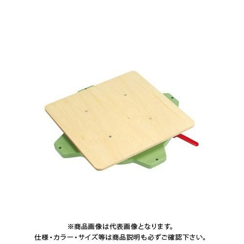 真作谷秋渚⁄山水画賛⁄山村図⁄掛軸☆宝船☆Z-586 真