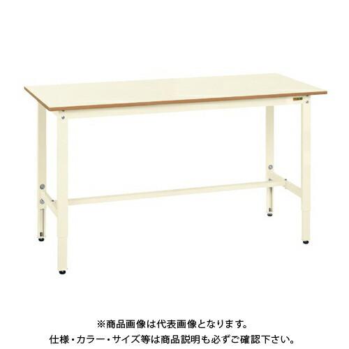 [SNSで話題 ] MGXVO6EZ8DN (MGXVO6EZ8DN)