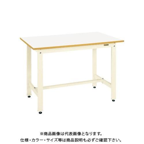 No.133】アガベ ラプター子株 ハイブリッド