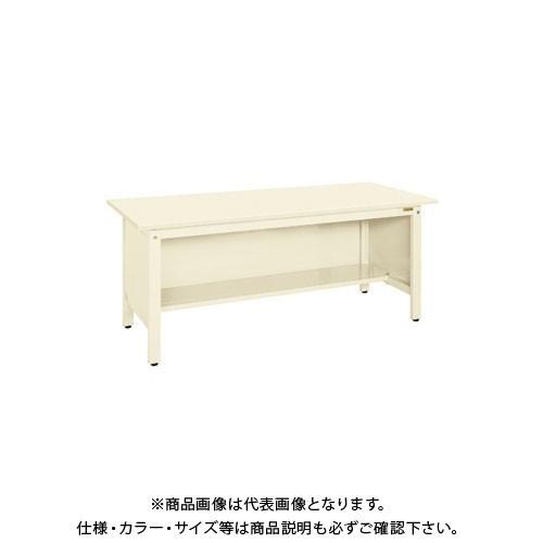 おすすめ 直送品 サカエ 軽量作業台kkタイプ三方パネル付 Kk 39spi Ske プラスワンツールズ 通販 Yahoo ショッピング レビューで送料無料 Mercurytechnologies Mn Com