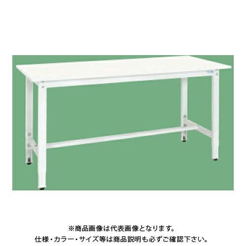 1950s stool60 Alvar Aaltoホワイトペイントartek 【公式通販】