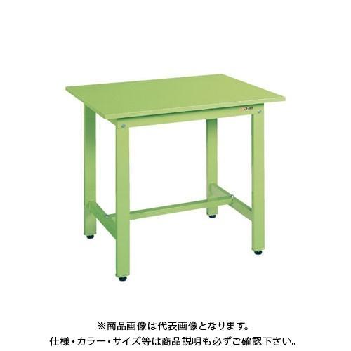 サンキン自転車置場SAT-2100間口2100×奥行1992×高さ2200 中柱 サンキン自転車置場SAT-2100間口2100×奥行1992×高さ2200 中柱