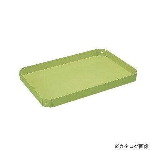 (貨物輸送別途)(直送品)サカエ SAKAE 百貨店手押し車用オプション中棚 KA-1N