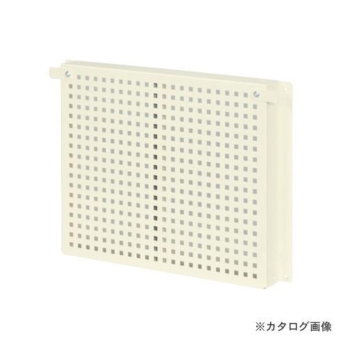 個別送料1000円 直送品 サカエ SAKAE 側面パンチングパネル NKK-75SPI