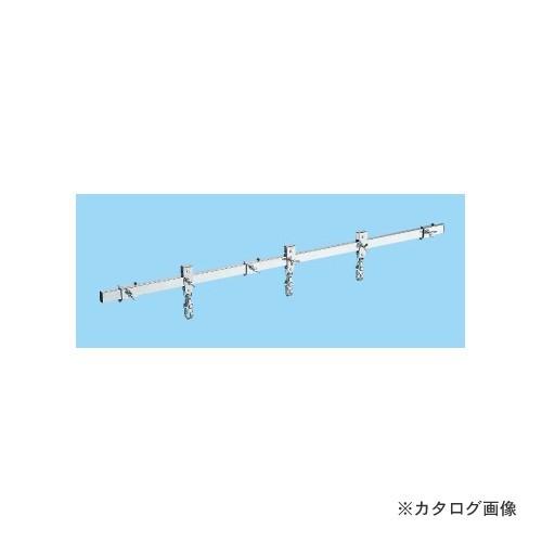 直送品 サカエ SAKAE 重量セルワーク作業台用オプション・スライドレール CL-900S