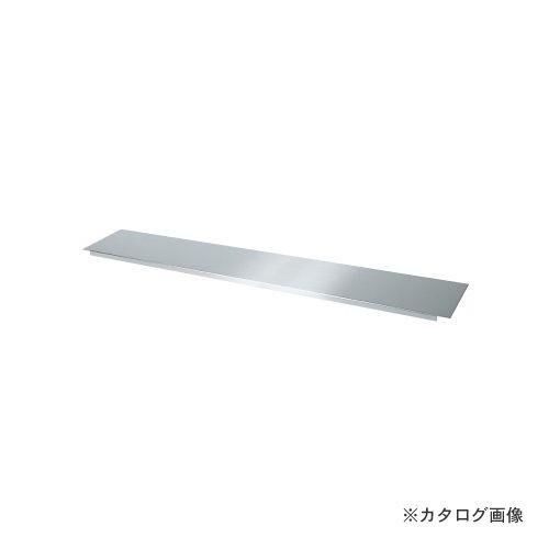 M9IVUQ9CZBQ