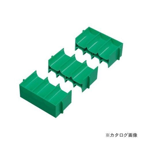 うどん粉フレームバッグ うどん粉様専用フレームバッグ